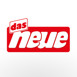 DAS NEUE