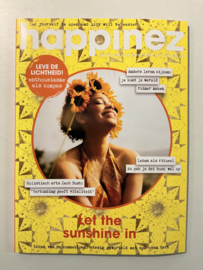 HAPPINEZ NL
