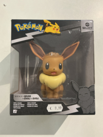 POKEMON - 1 FIGURE PACK (VINYL)