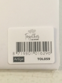 TOGETHER - TOL