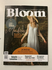 BLOOM