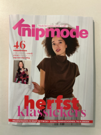 KNIPMODE