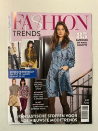 FASHION TRENDS NL