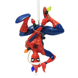 HALLMARK ORNAMENTS - €12.49