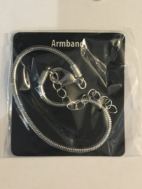 CHARMS FOR YOU - ARMBAND