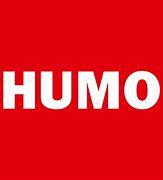 HUMO