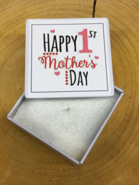 MAMA/PAPA & OMA/OPA GESCHENKEN