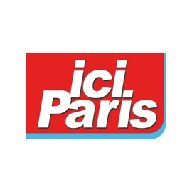 ICI PARIS