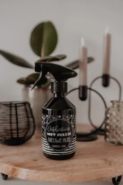 ROOMSPRAY - 300ML