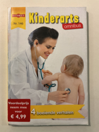 ROMAN DAMES OMN ASS VOORDEELPRIJS