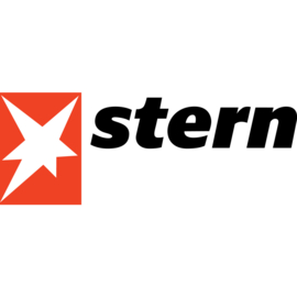 STERN