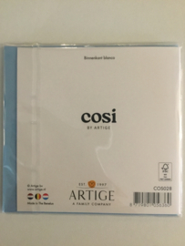 COSI
