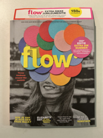 FLOW NL