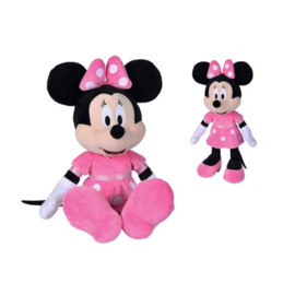 D - DISNEY - MINNIE REFRESH CORE (43CM)