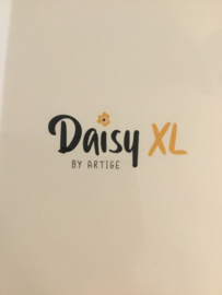 DAISY ZIZI XL