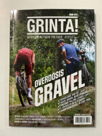 GRINTA!
