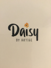 DAISY