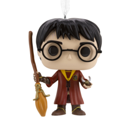 HALLMARK ORNAMENTS - €14.99