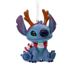 HALLMARK ORNAMENTS - €12.49