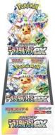 POKEMON SCA&VIOLET T F IMPORT JAPAN