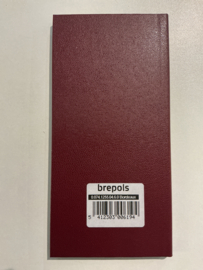 BREPRINT - WEEK - LIMA BORDEAUX