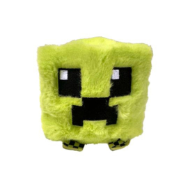 TY BEANIE BOUNCERS - CREEPER