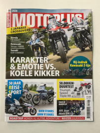 MOTOPLUS