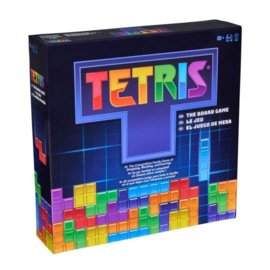 TETRIS (NL)