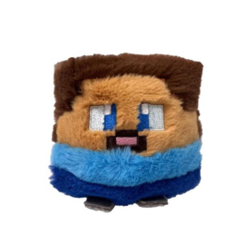 TY BEANIE BOUNCERS - STEVE