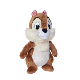 D - DISNEY CHIP 25CM