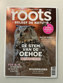 ROOTS