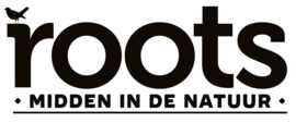 ROOTS VOGELMAGAZINE