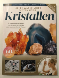 MIND & SOUL SPIRITUALITEIT