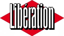 LIBERATION - WEEK