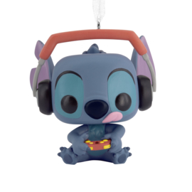 HALLMARK ORNAMENTS - €14.99