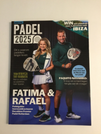 PADEL