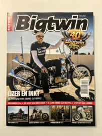 BIGTWIN