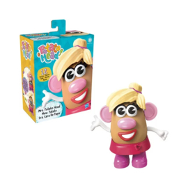 MRS POTATO HEAD