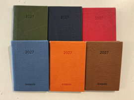 ARMADA - WEEK - LUCCA ASSORTIMENT