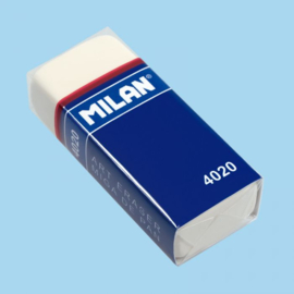 MILAN POTLOODGOM