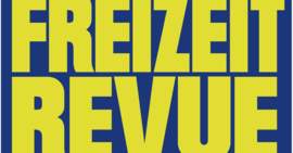 FREIZEIT REVUE