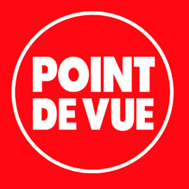 POINT DE VUE