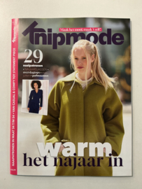 KNIPMODE