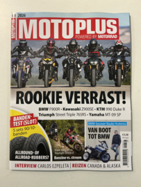 MOTOPLUS