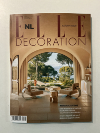 ELLE DECORATION NL