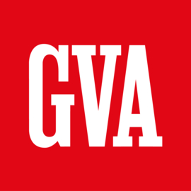 GVA - WEEK