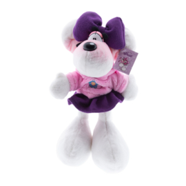 (NOVEMBER26) KNUFFEL 30CM DIDDLINA WINTER