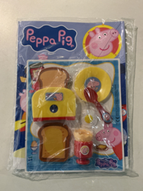 PEPPA PIG ACTIVITY