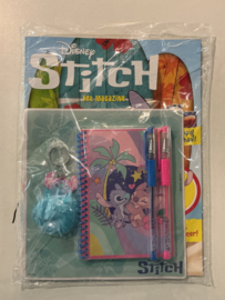 DISNEY LILO & STITCH