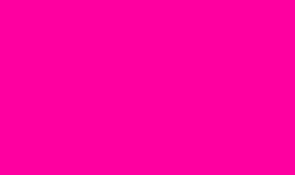 VINYL FUCHSIA